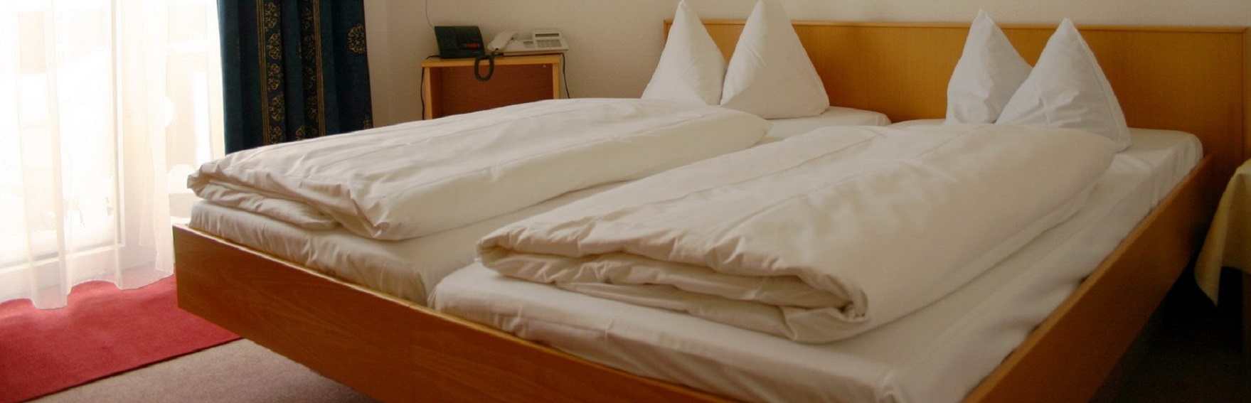 Пране на матраци