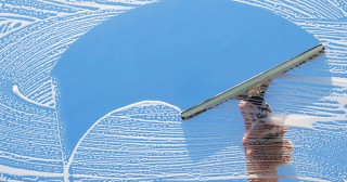 water-fed-technique1